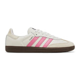 adidas Samba OG 'Cloud White / Pink'