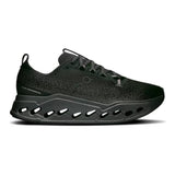 On Cloudsurfer Max 'Black'