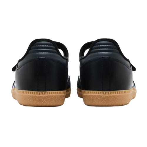adidas Samba Jane 'Core Black / Cloud White / Gum'