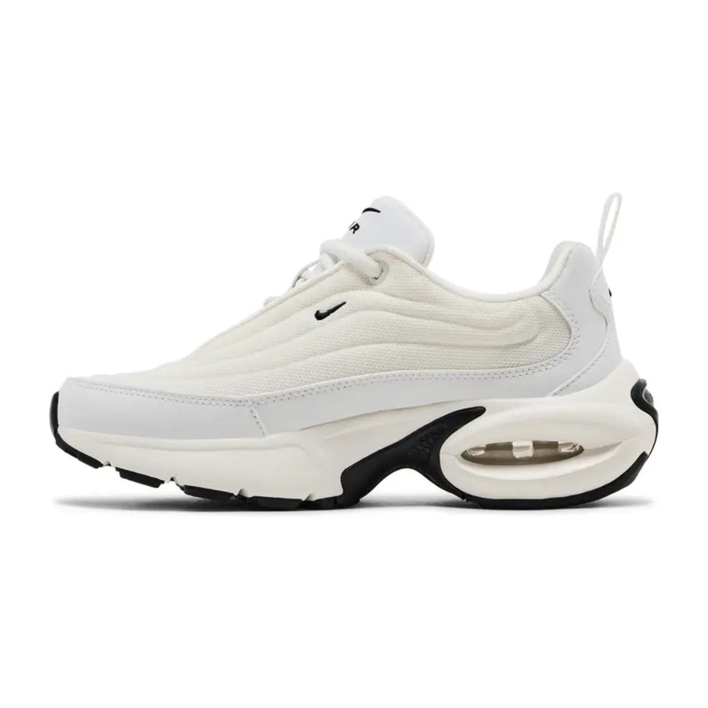 Nike Air Max Portal 'Sail / Black'