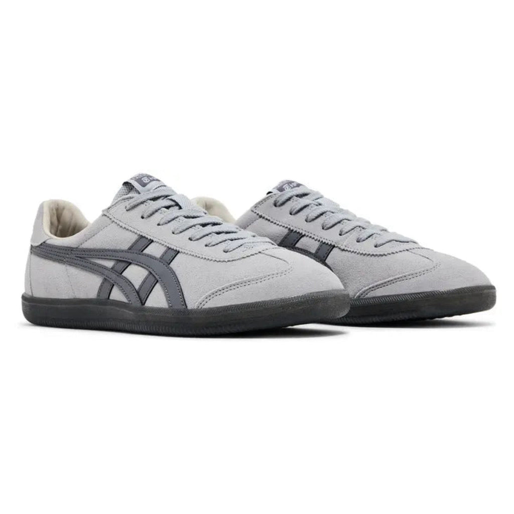 Onitsuka Tiger Tokuten 'Piedmont / Grey / Metropolis'