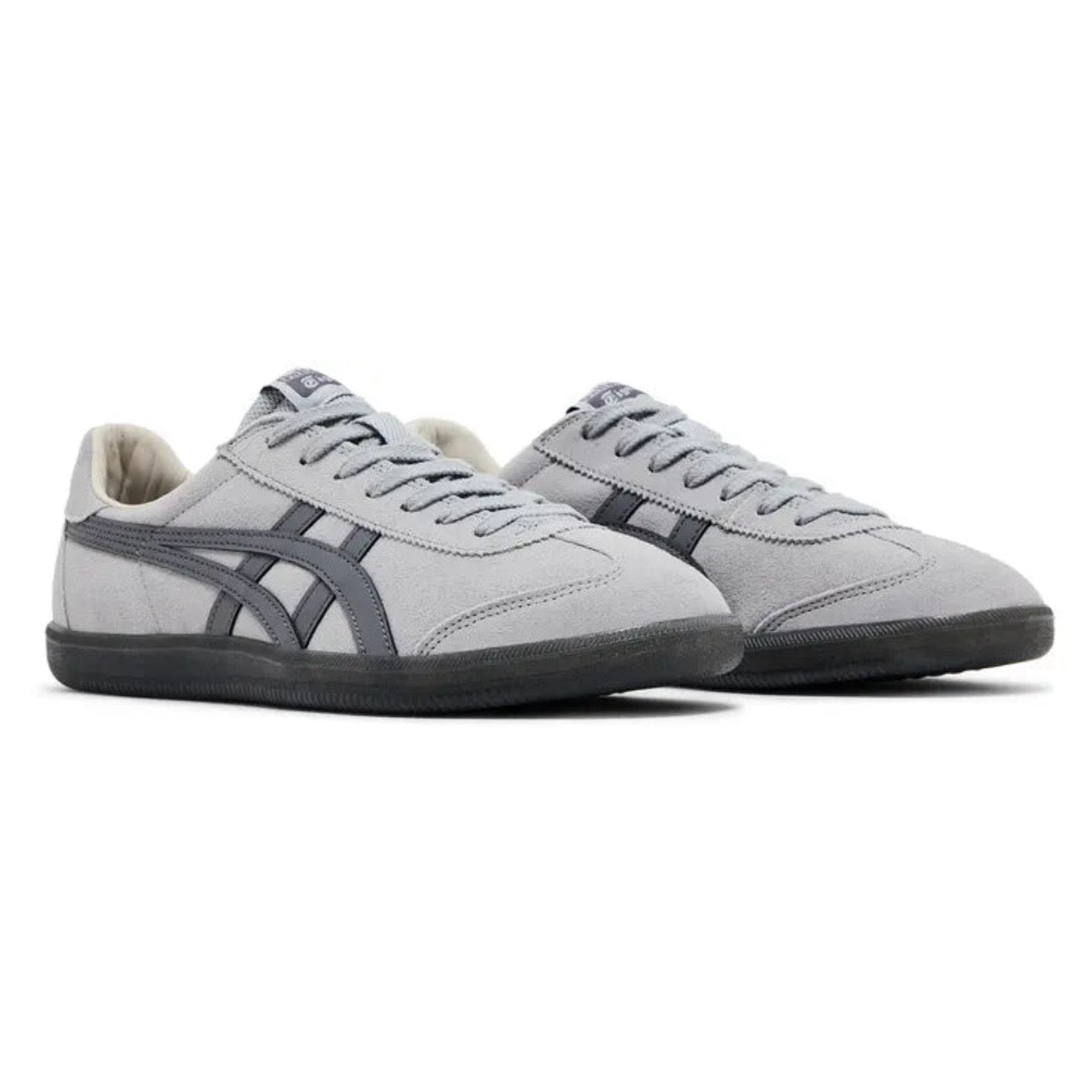 Onitsuka Tiger Tokuten 'Piedmont / Grey / Metropolis'