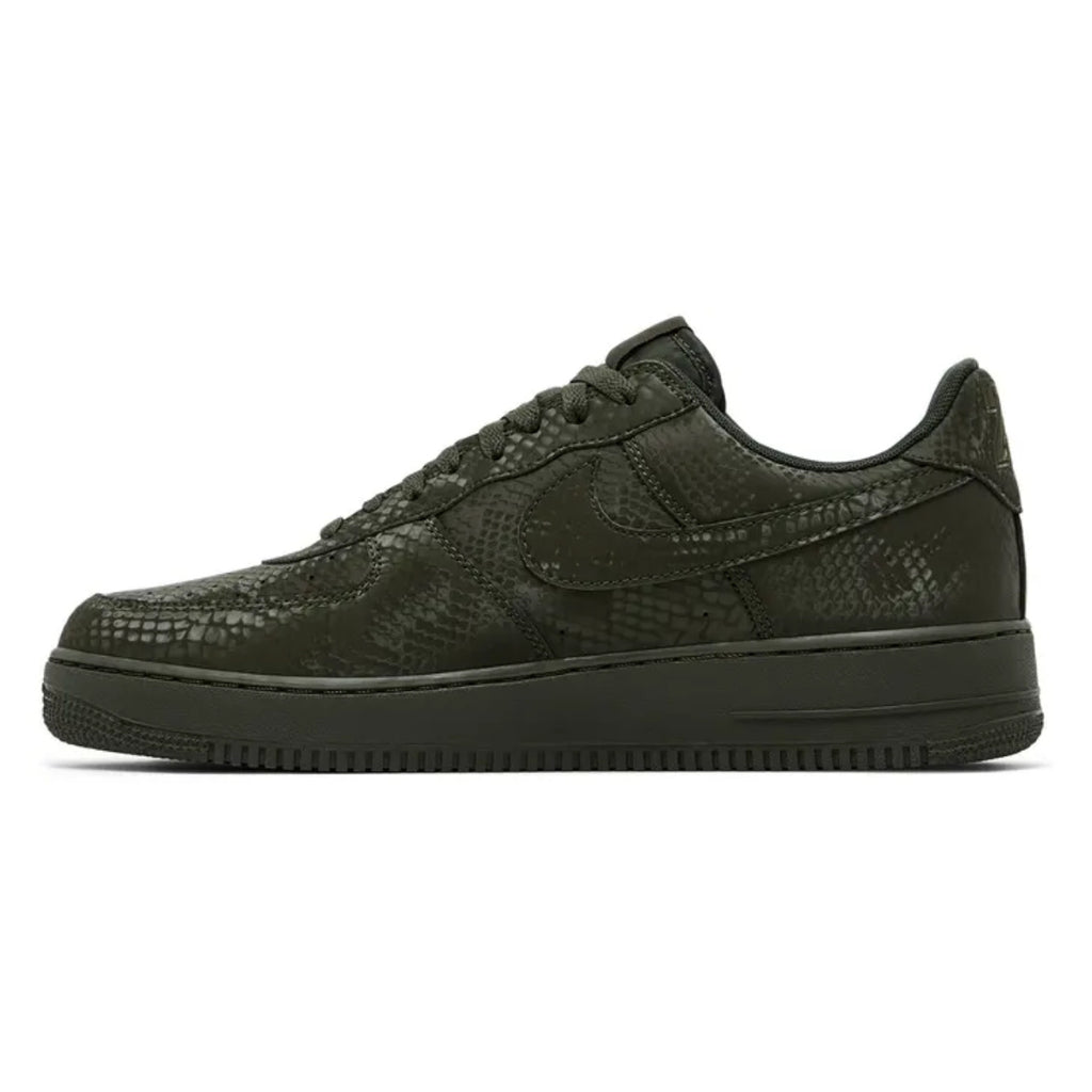 Kobe Bryant x Nike Air Force 1 Low 'Cargo Khaki'