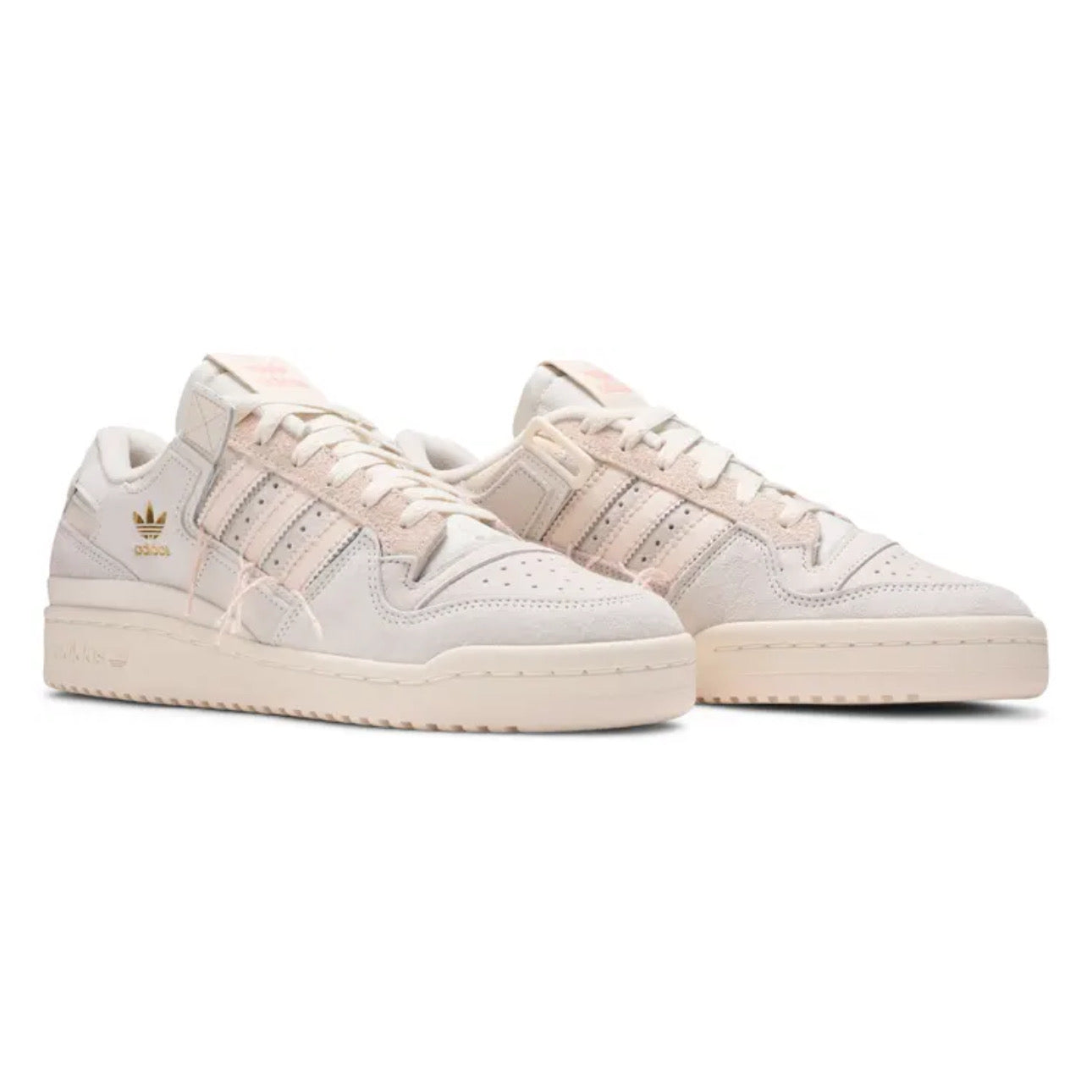adidas Forum 84 Low 'Off White'