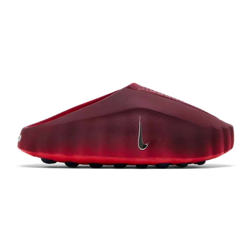 Nike Mind 001 'Team / Red'