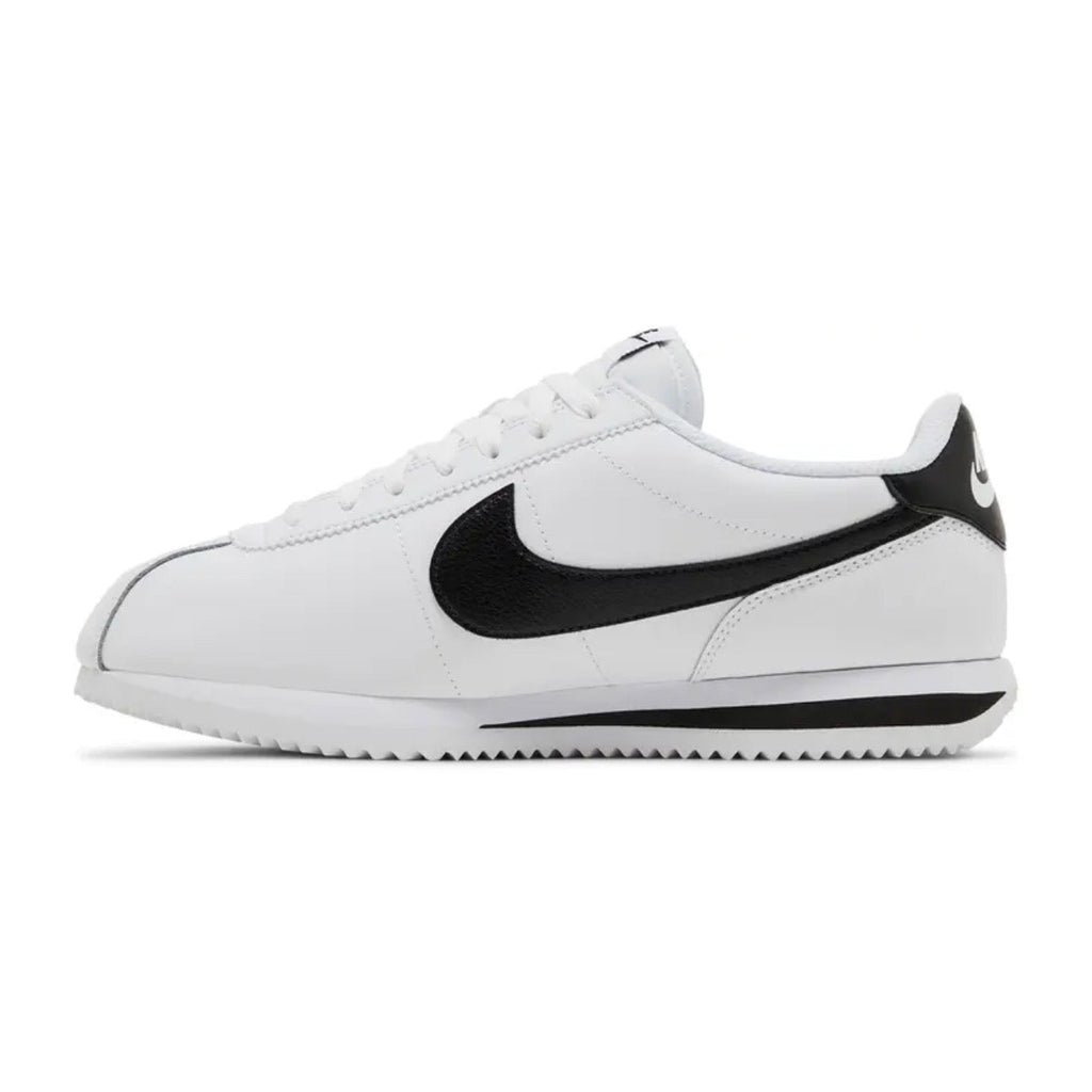 Nike Cortez 'White / Black'
