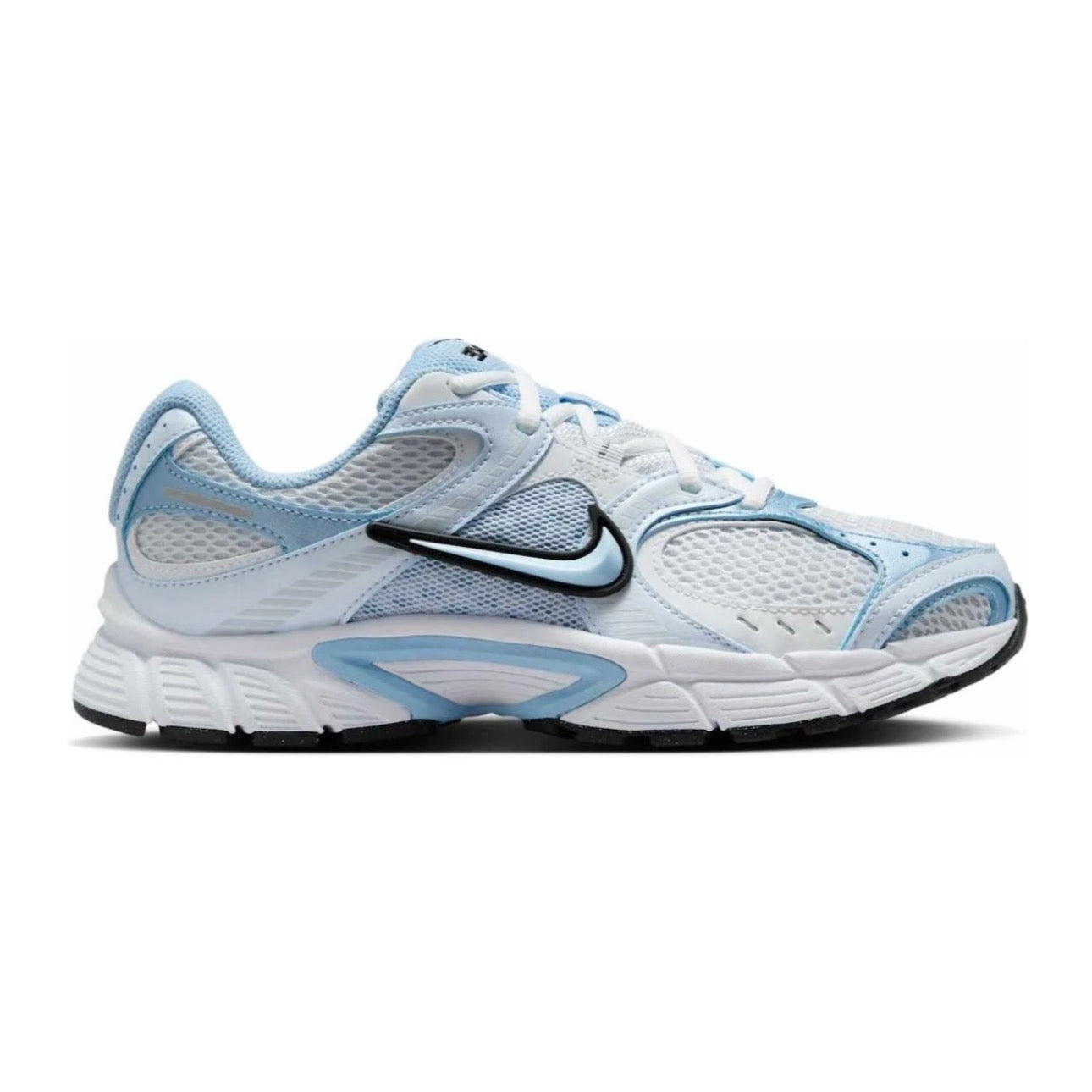 Nike V5 RNR 'Psychic / Blue'