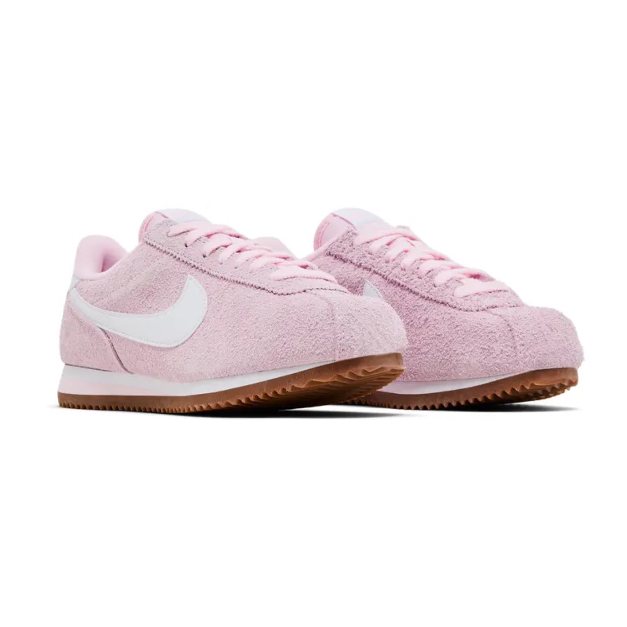 Nike Cortez Vintage 'Pink / Foam'