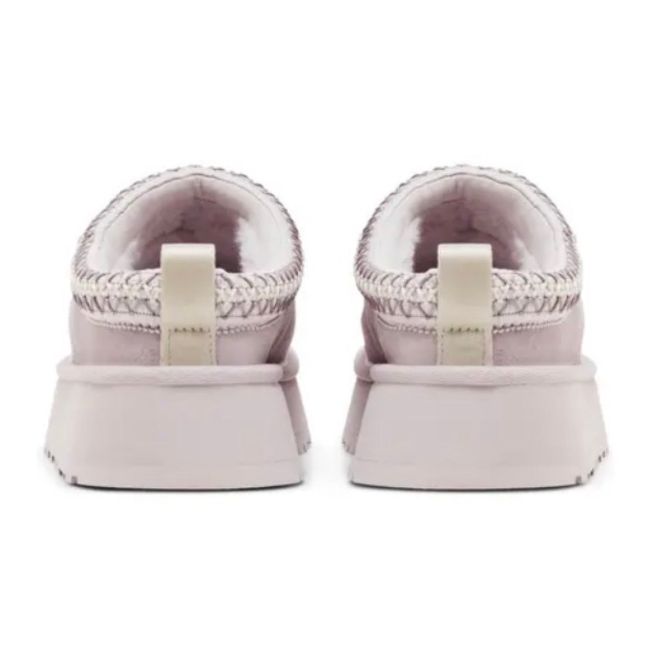 UGG Tazz Slipper 'Bay / Fog'