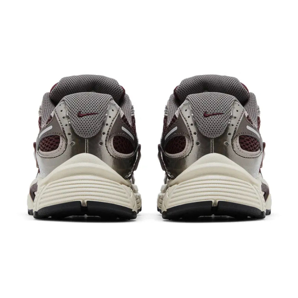 Nike V5 RNR 'Burgundy / Crush / Light / Orewood / Brown'