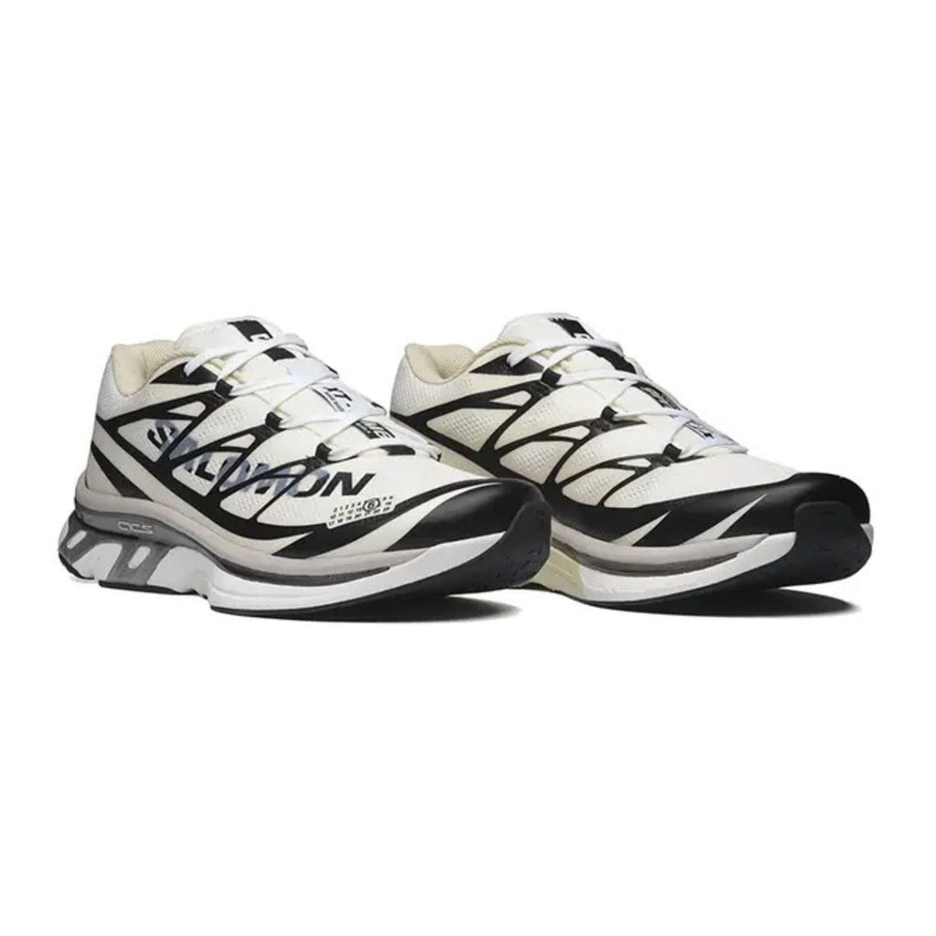 Salomon XT-MM-6 Maison Margiela Vanilla 'Ice'