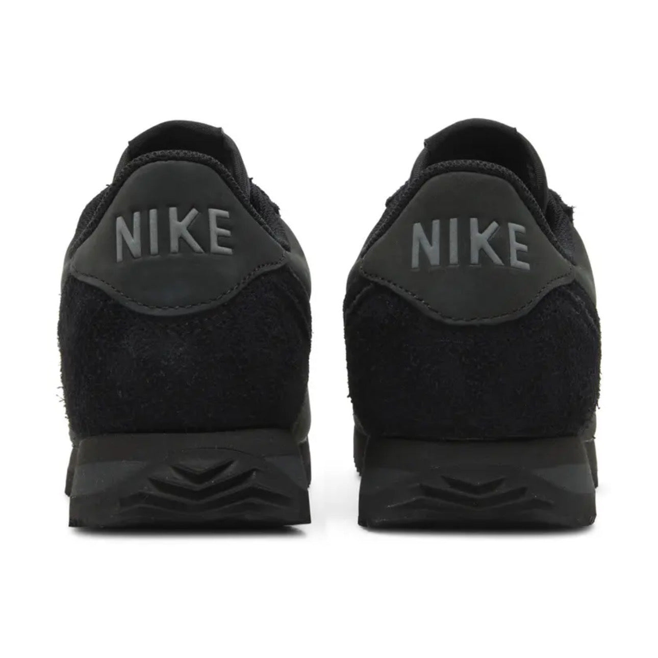 Nike Cortez Premium 'Great / Outdoors'