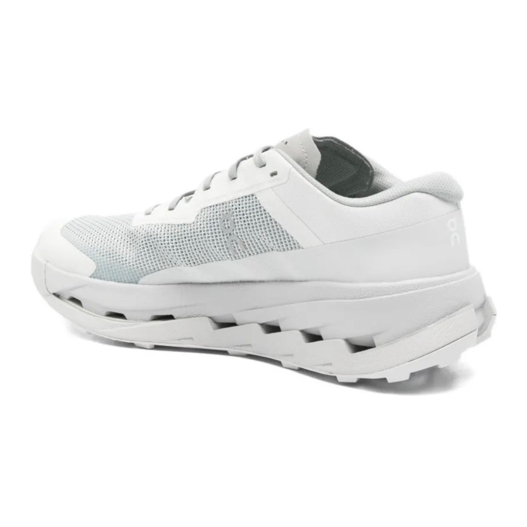 ON Cloudultra 3 Gray