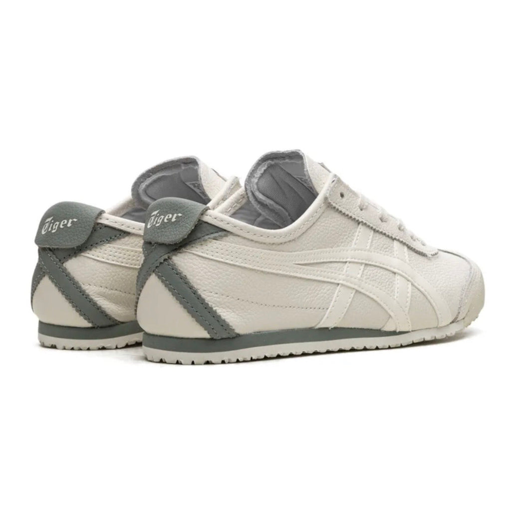 Onitsuka Tiger Mexico 66 'Cream / Sage'
