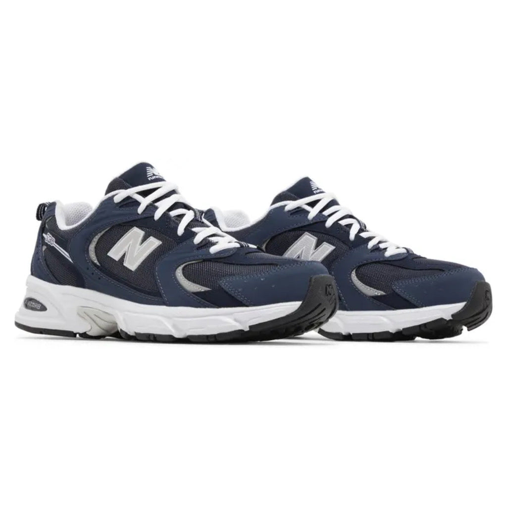 New Balance 530 'Navy'