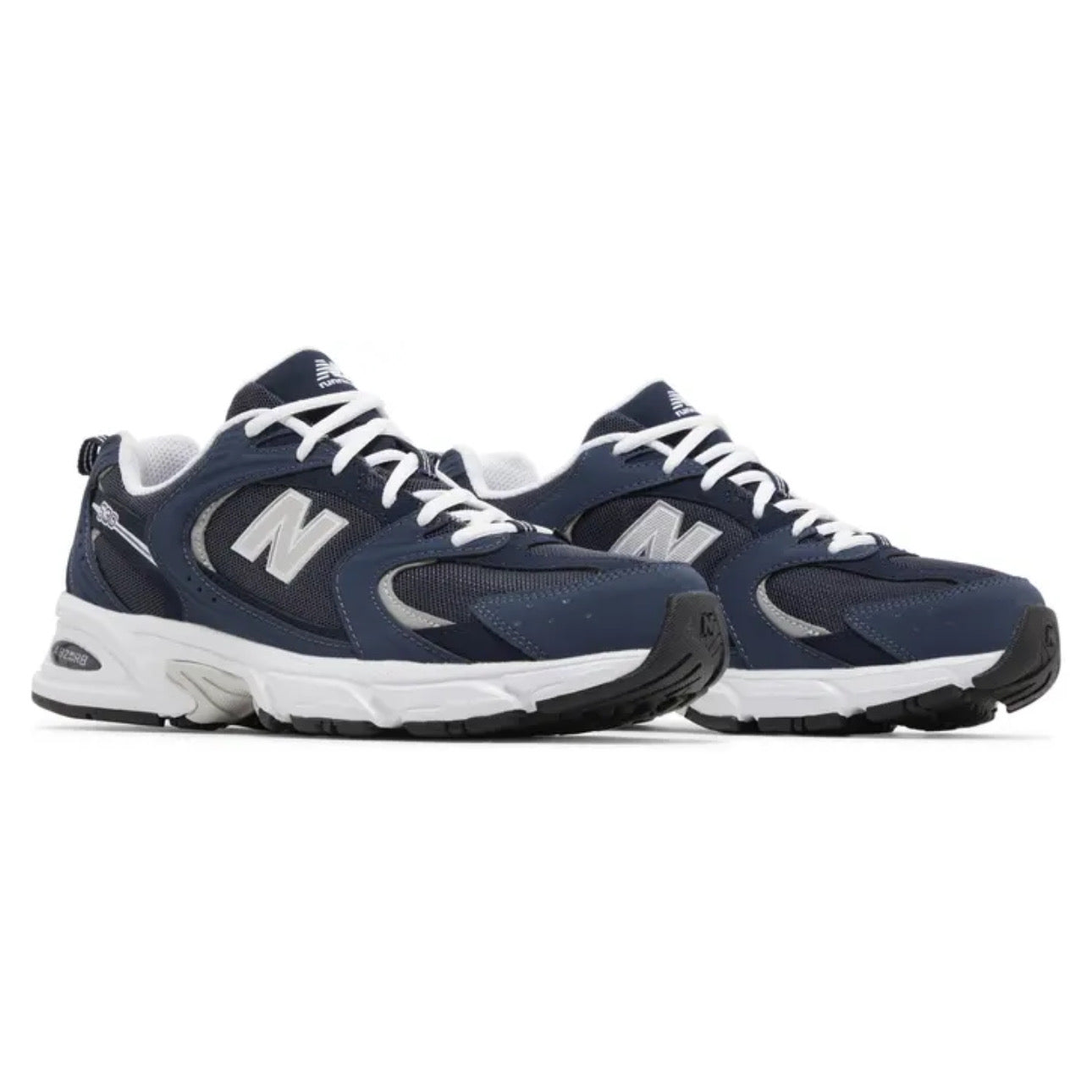 New Balance 530 'Navy'