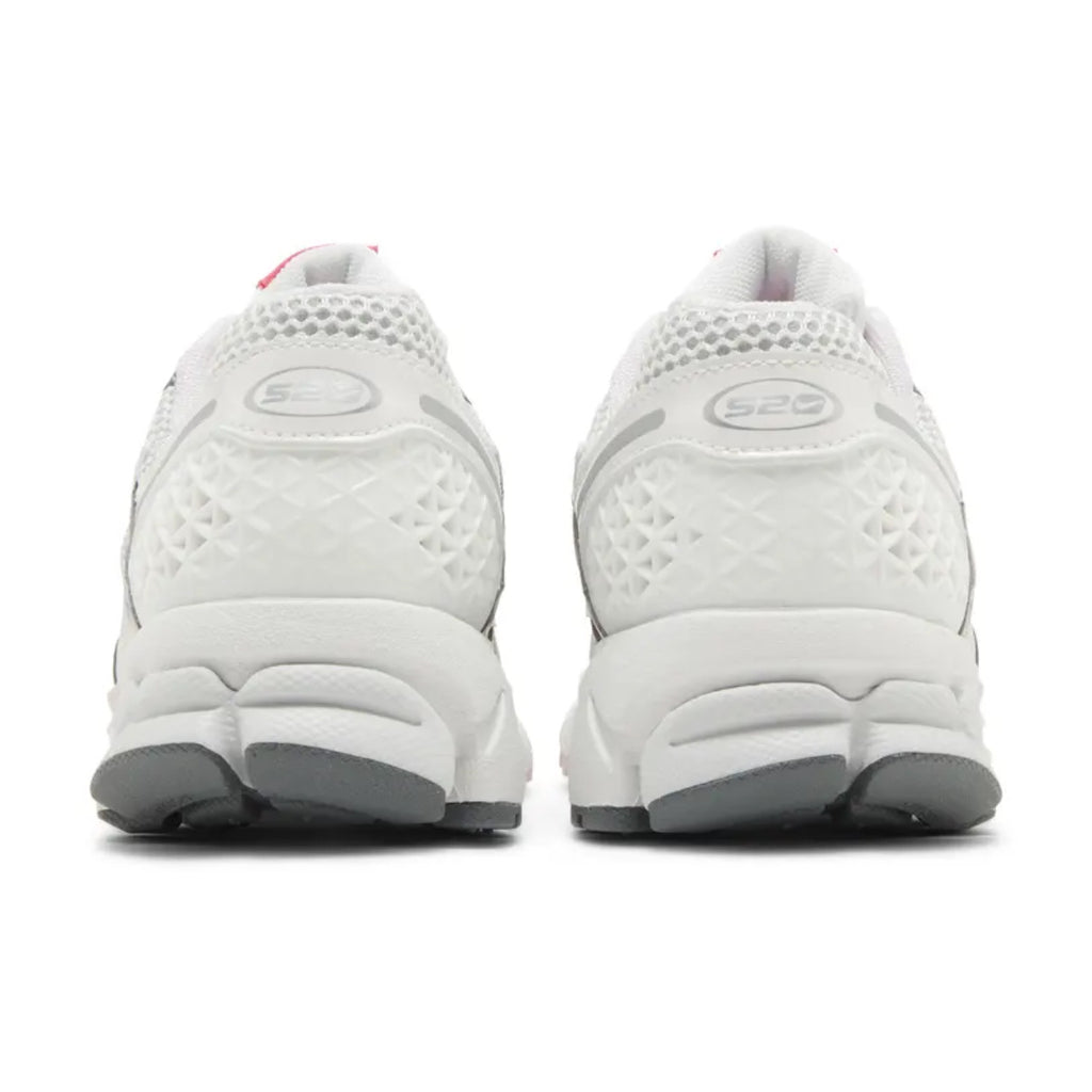 Nike Air Zoom Vomero 5 '520 / Pack / Pink / Foam'