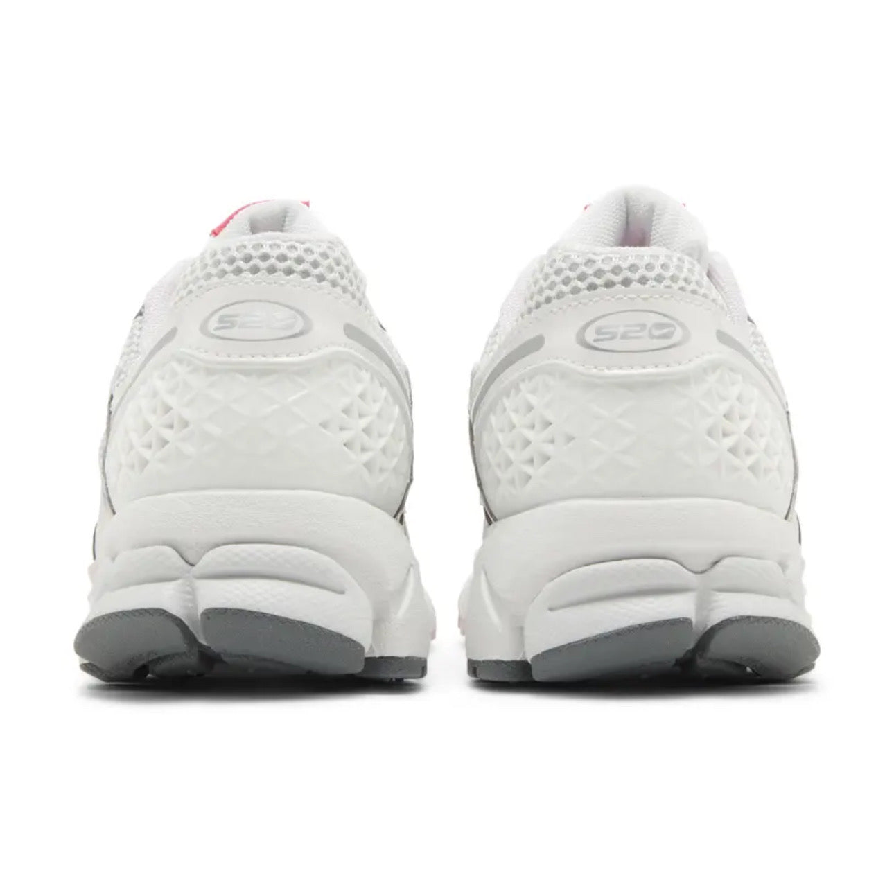 Nike Air Zoom Vomero 5 '520 / Pack / Pink / Foam'