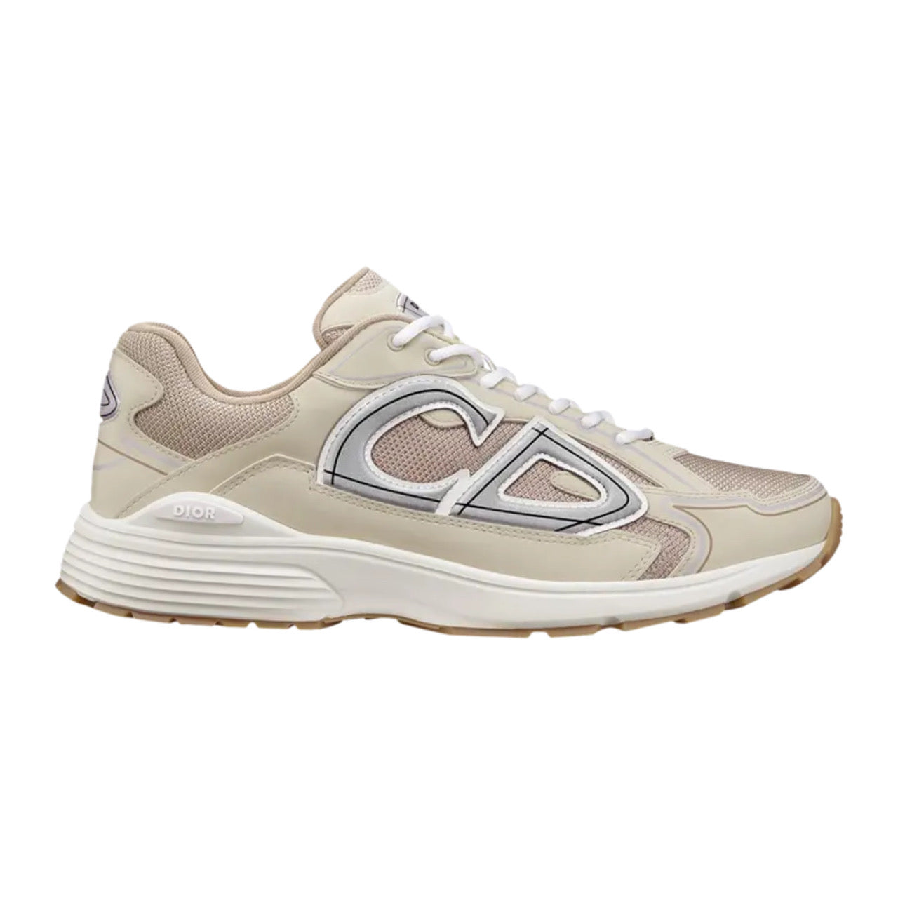 Dior B30 'Cream'