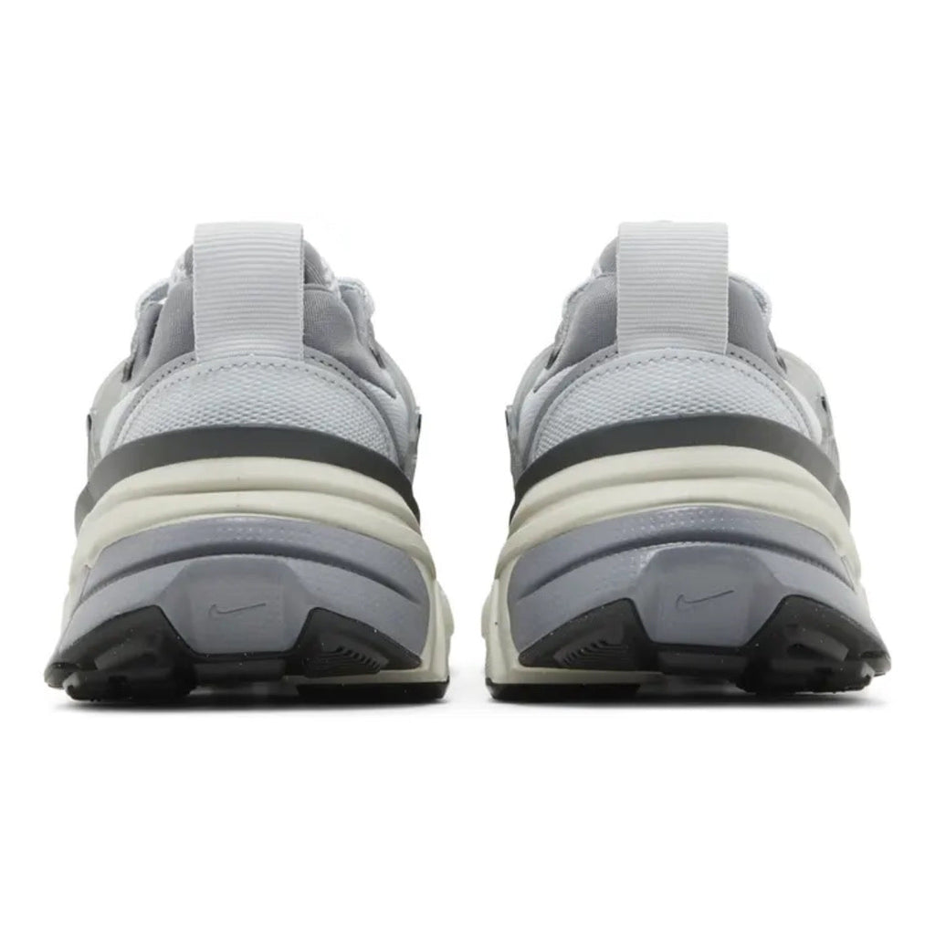 Nike V2K Run 'Pure / Platinum / Wolf / Grey'