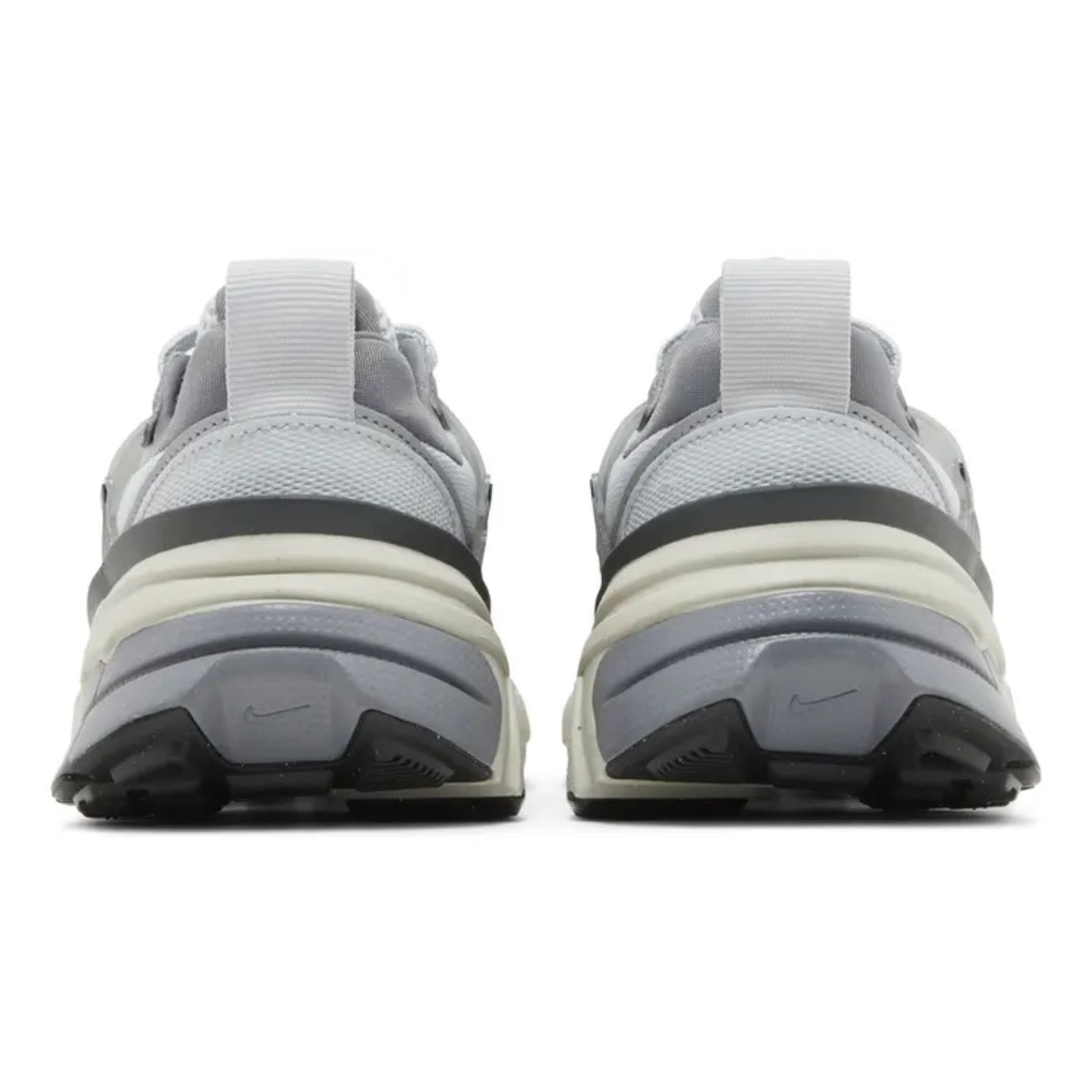 Nike V2K Run 'Pure / Platinum / Wolf / Grey'