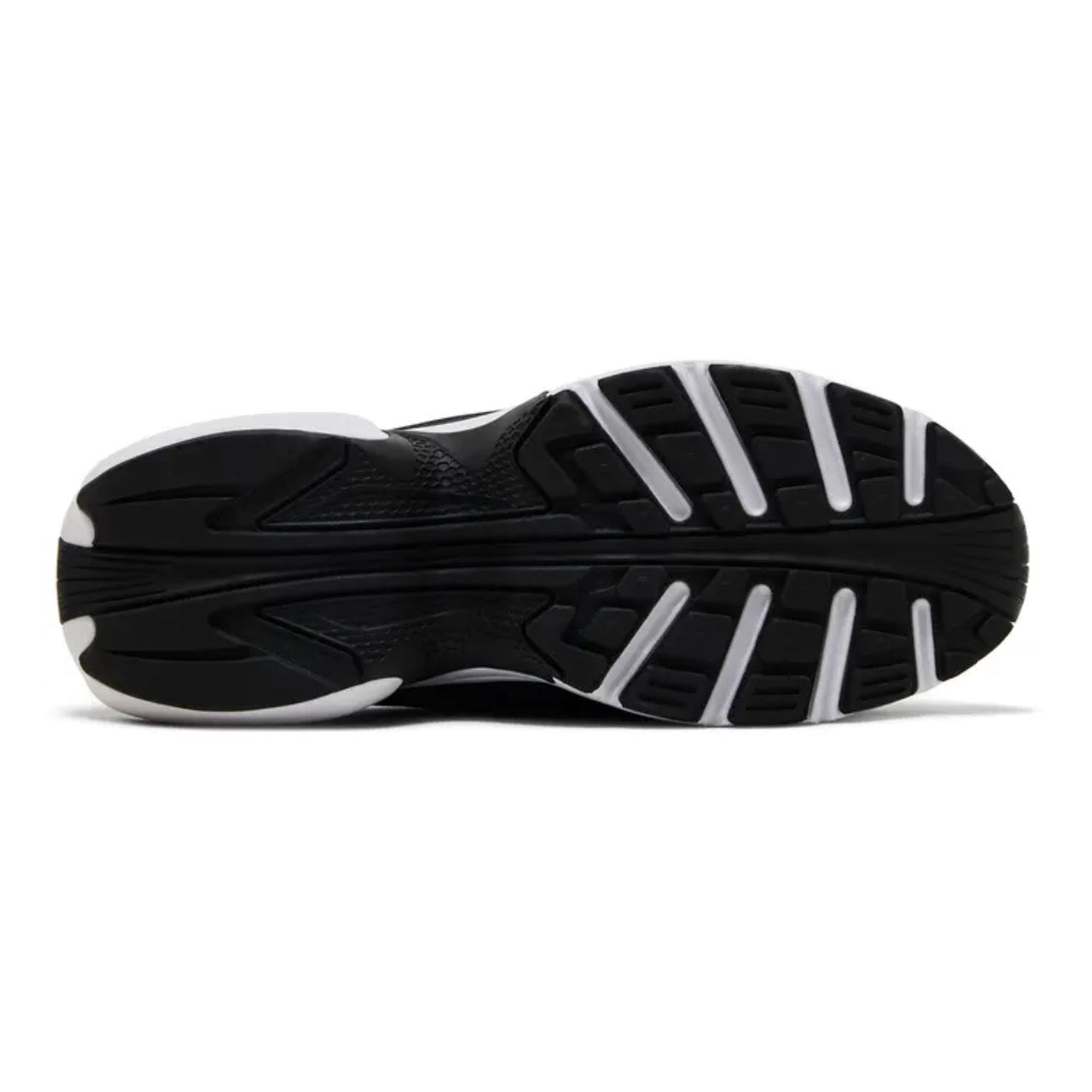 Nike Air Max Portal 'Black / White'