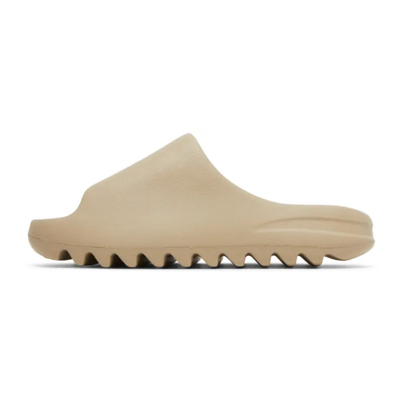 adidas Yeezy Slide 'Pure'