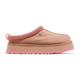 UGG Tazz Slipper 'Love '25' 'Arroyo / Tropical Pink'
