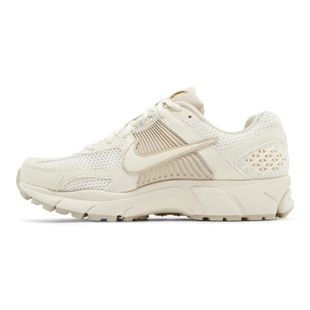 Nike Air Zoom Vomero 5 'Pale / Ivory / Sanddrift'