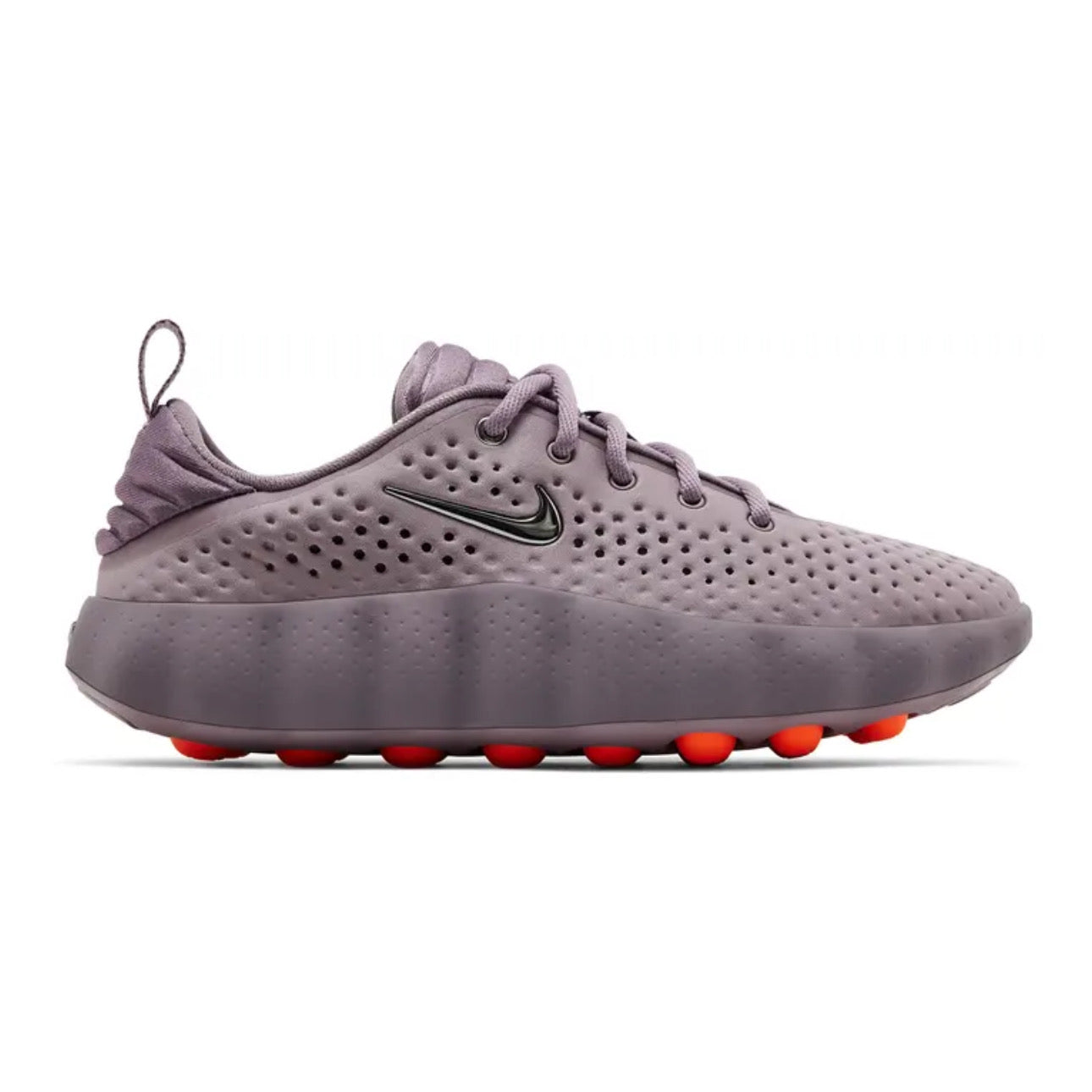 Nike Mind 002 'Light / Violet / Ore'