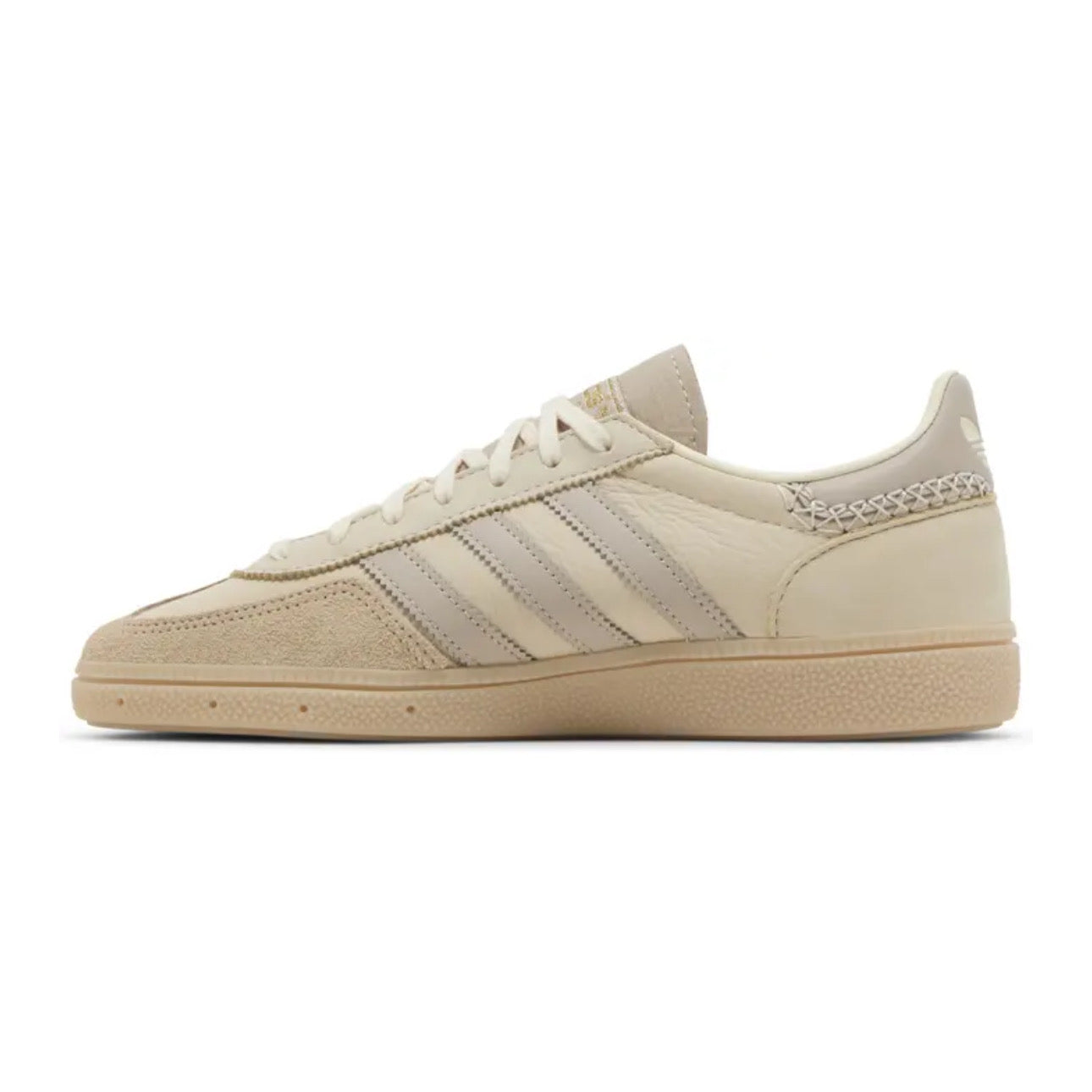 adidas Handball Spezial 'Cream White / Beige'