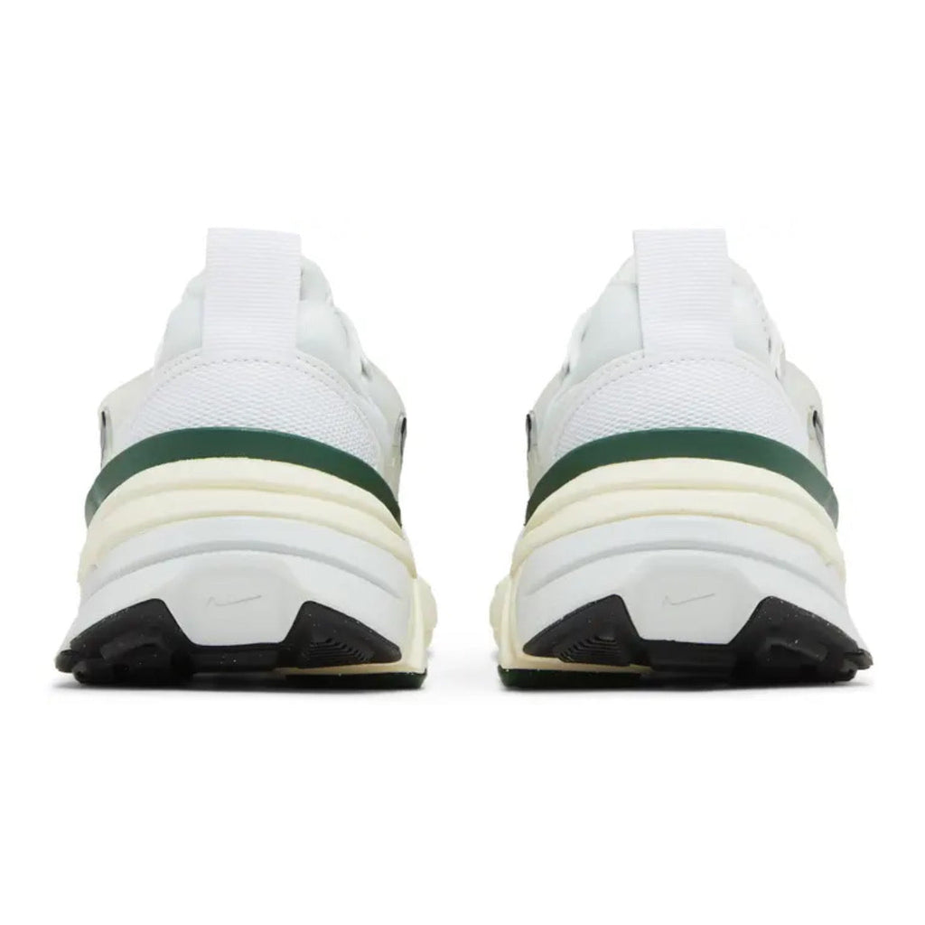Nike V2K Run 'Fir'
