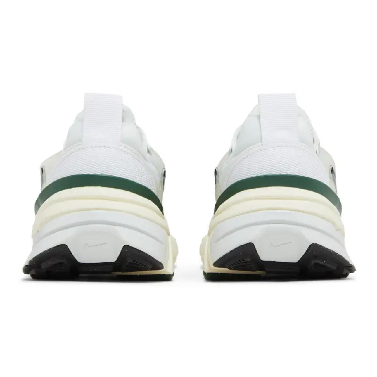 Nike V2K Run 'Fir'