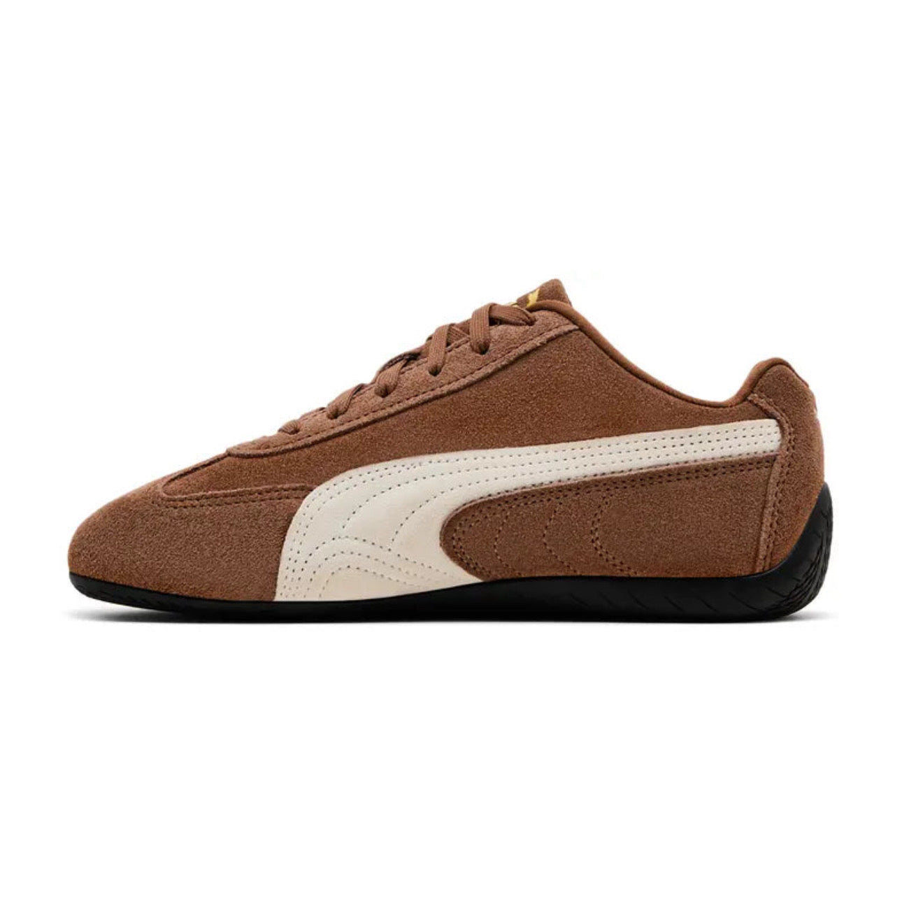 PUMA Speedcat OG 'Haute / Coffee / Frosted / Ivory'