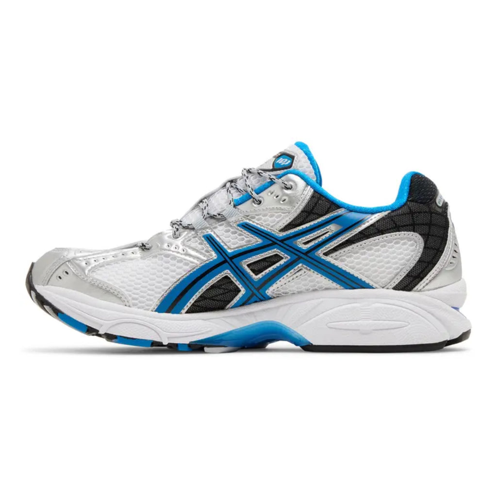 ASICS Gel Nimbus 10.1 'White Directoire Blue'