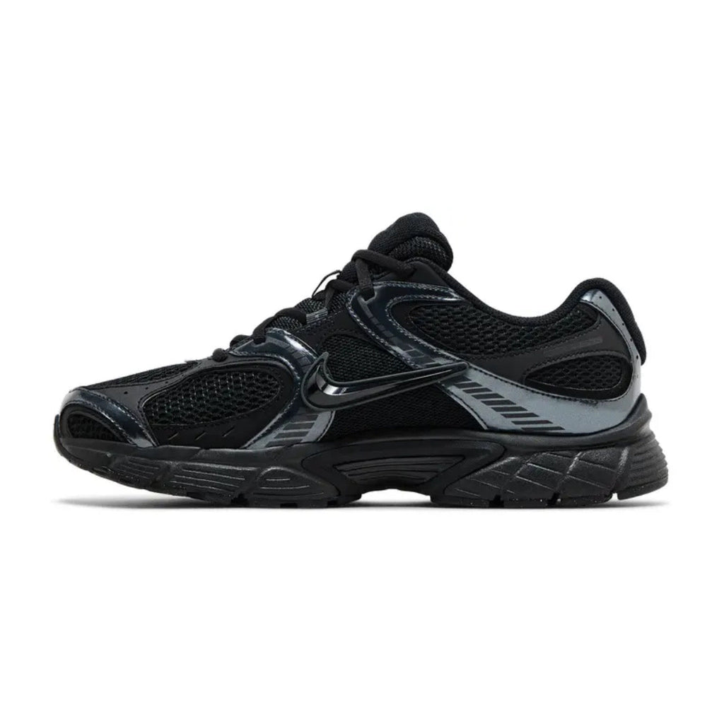 Nike V5 RNR 'Black / Anthracite'