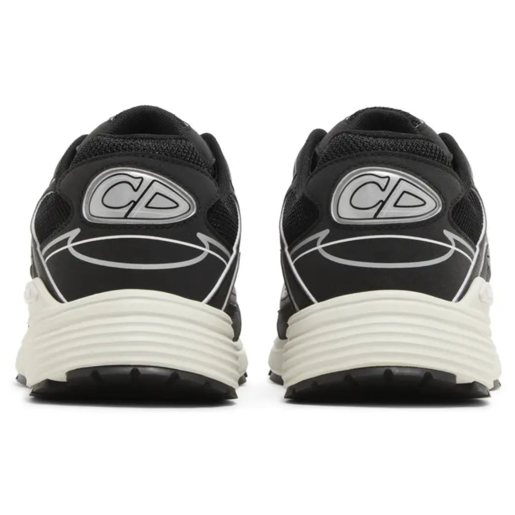 Dior B30 Reflective CD30 'Black'