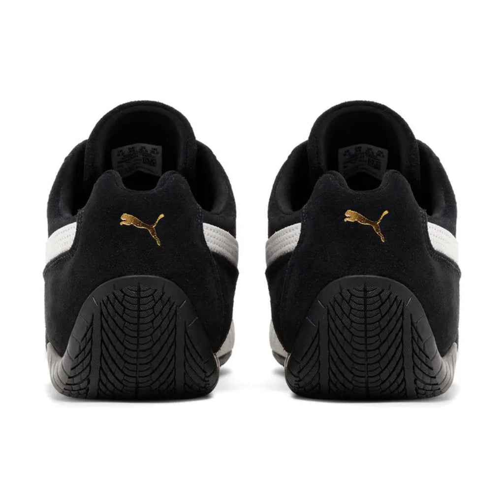 PUMA Speedcat OG 'Black / White'
