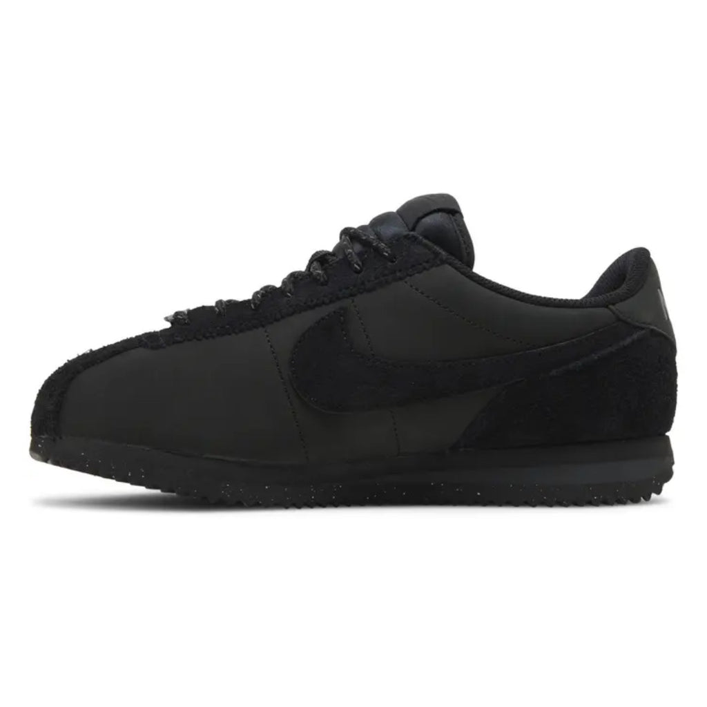 Nike Cortez Premium 'Great / Outdoors'