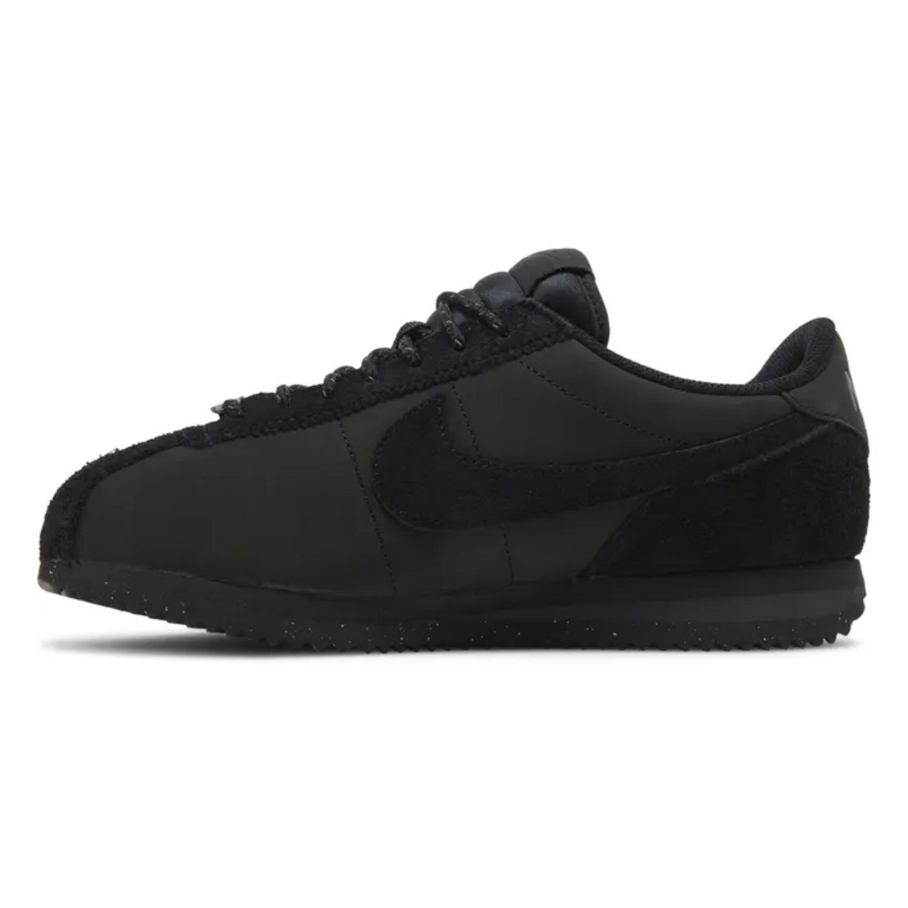 Nike Cortez Premium 'Great / Outdoors'