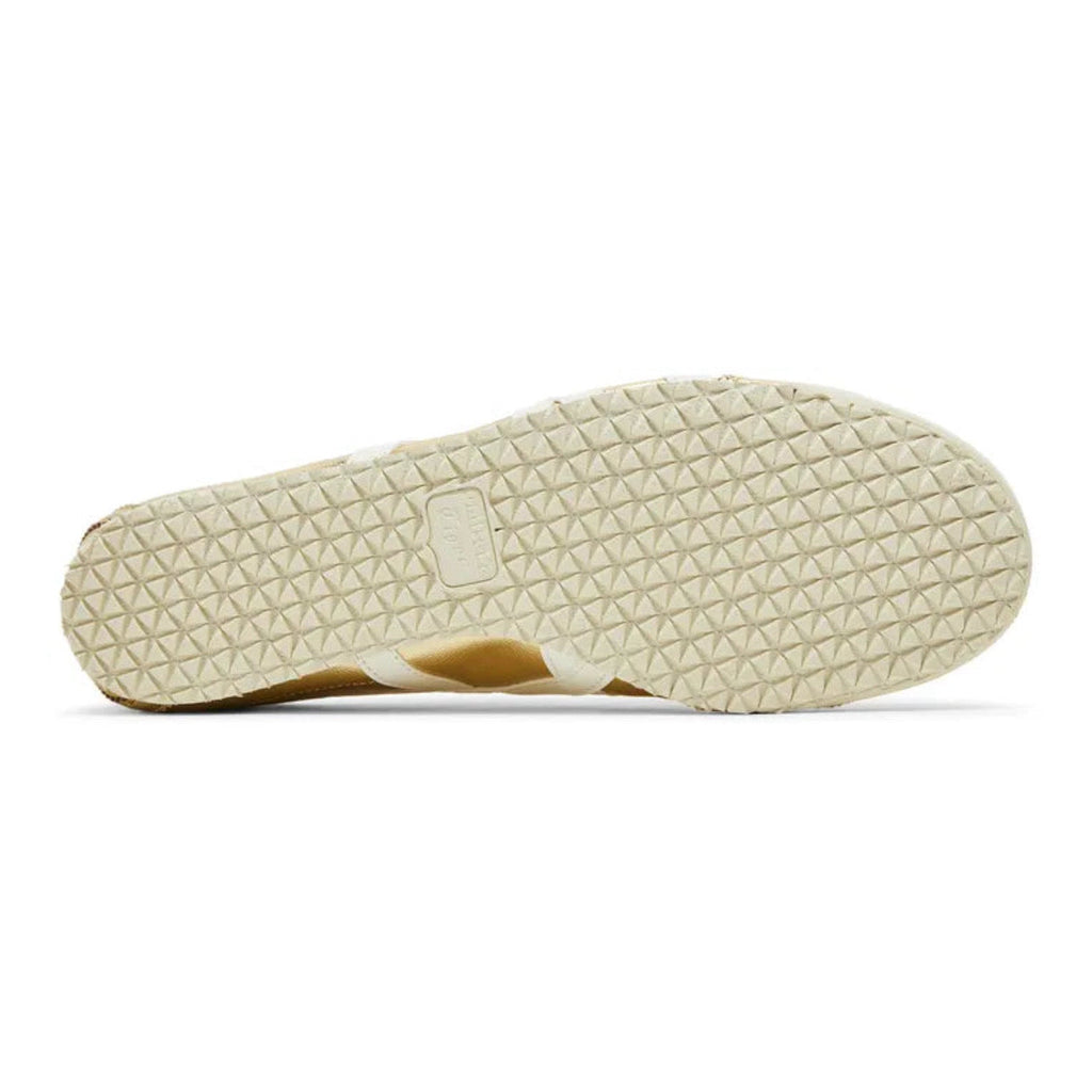 Onitsuka Tiger Mexico 66 'Gold'