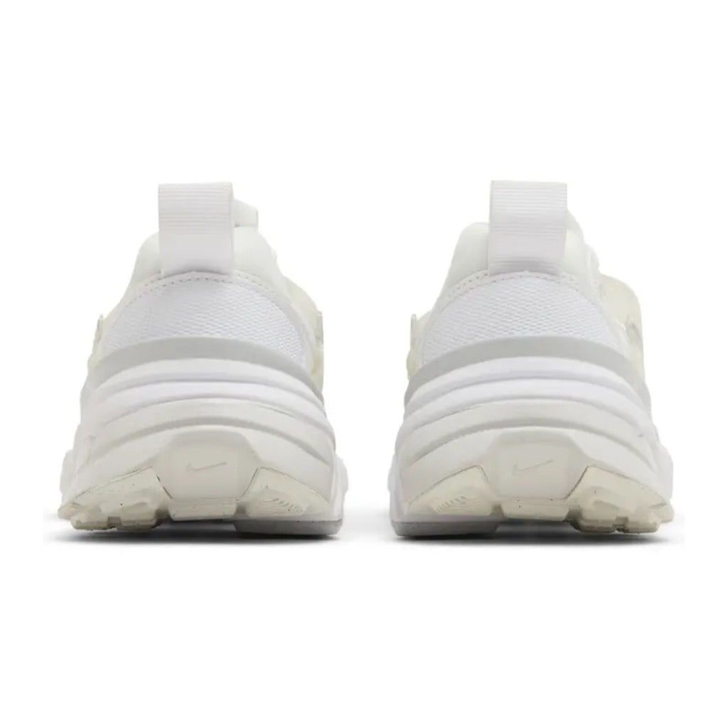 Nike V2K Run 'Metallic / Silver'