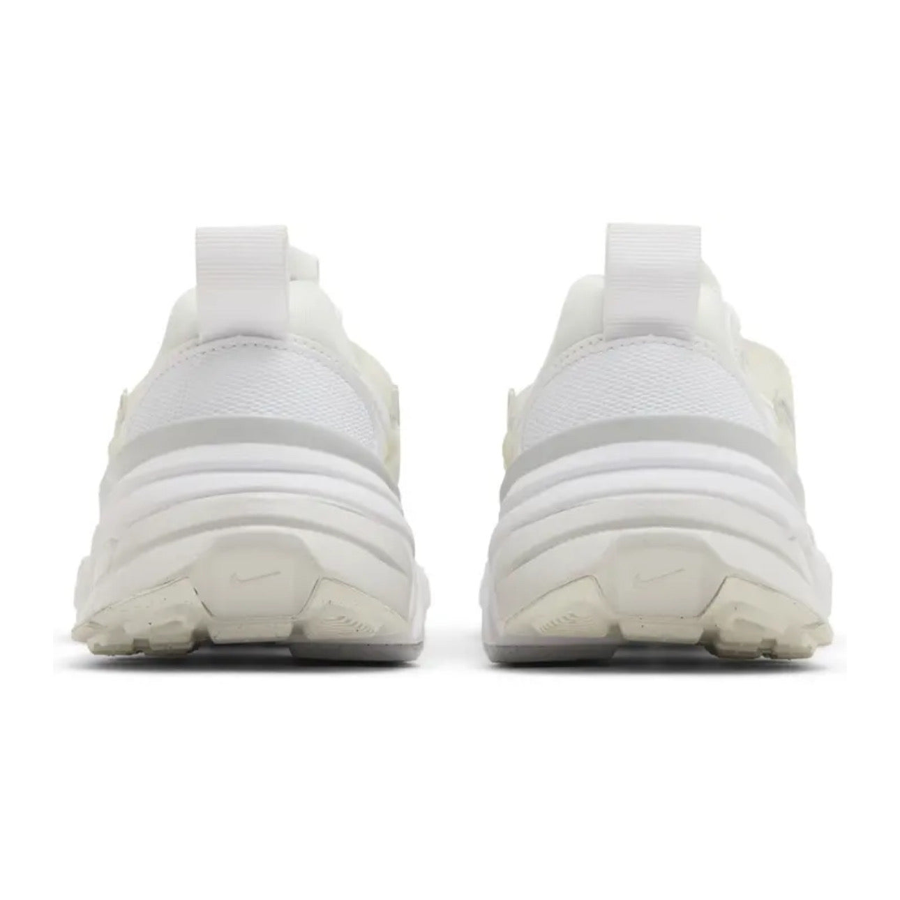 Nike V2K Run 'Metallic / Silver'