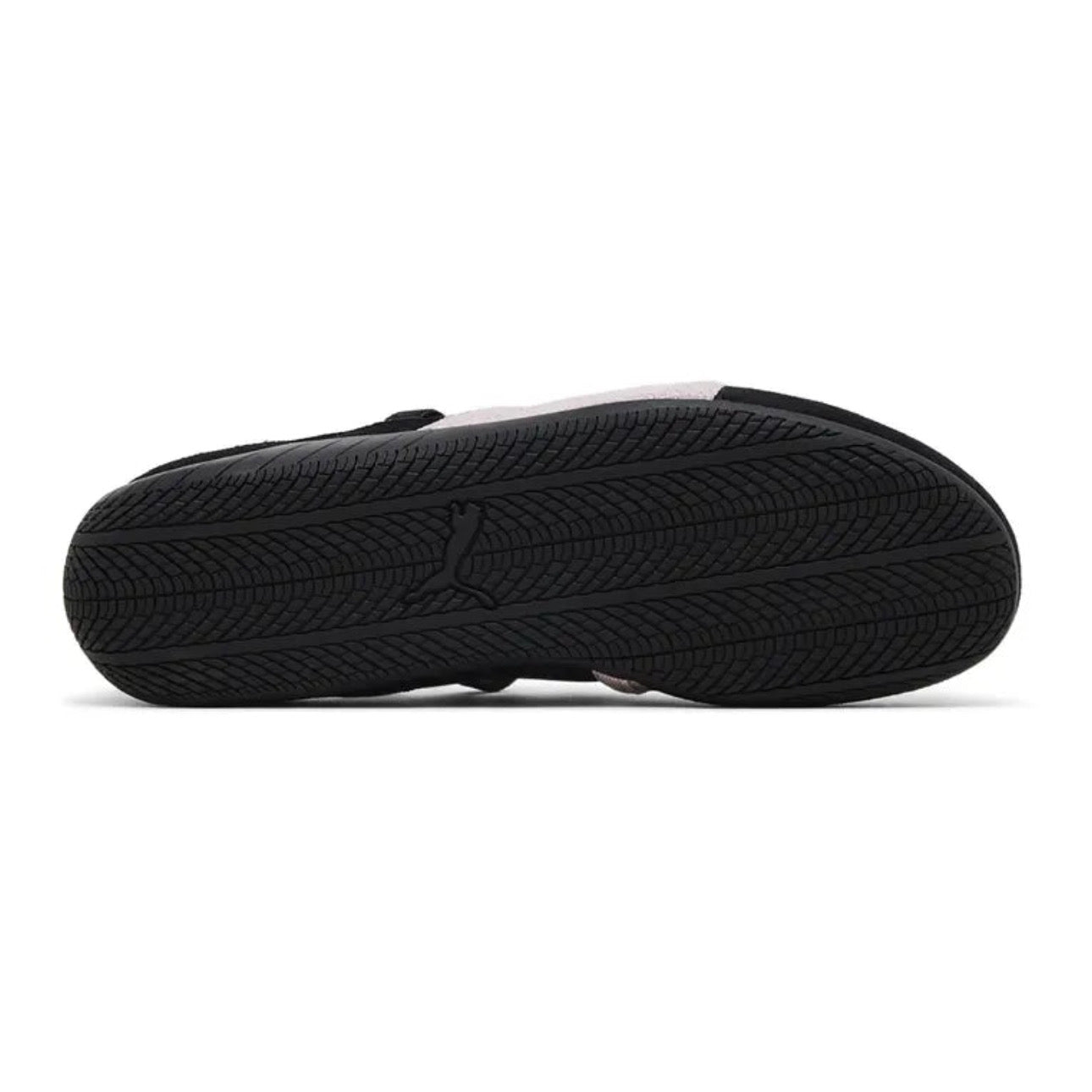 PUMA Speedcat Ballet SD 'Black / Mauve / Mist'