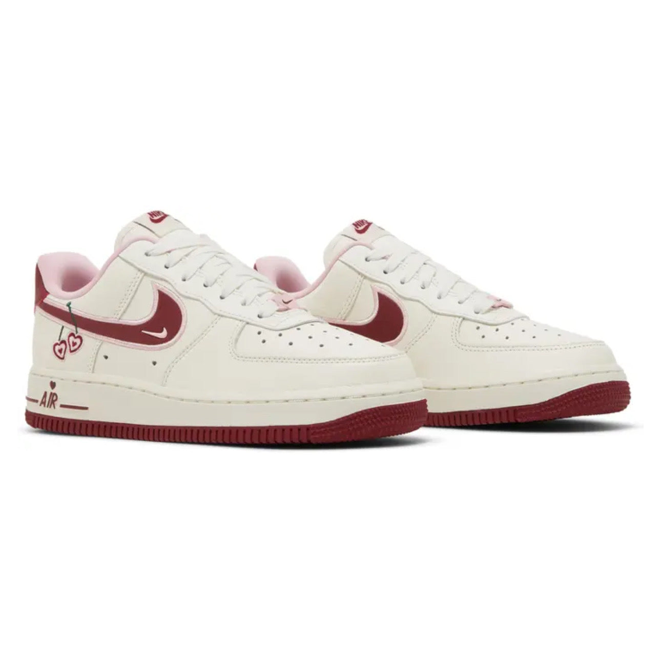 Nike Air Force 1 Low 'Valentine's Day '2023'