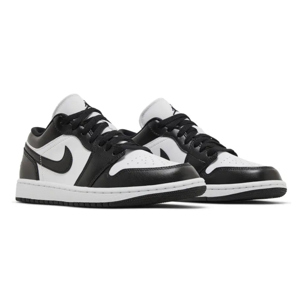 Air Jordan 1 Low 'Panda'