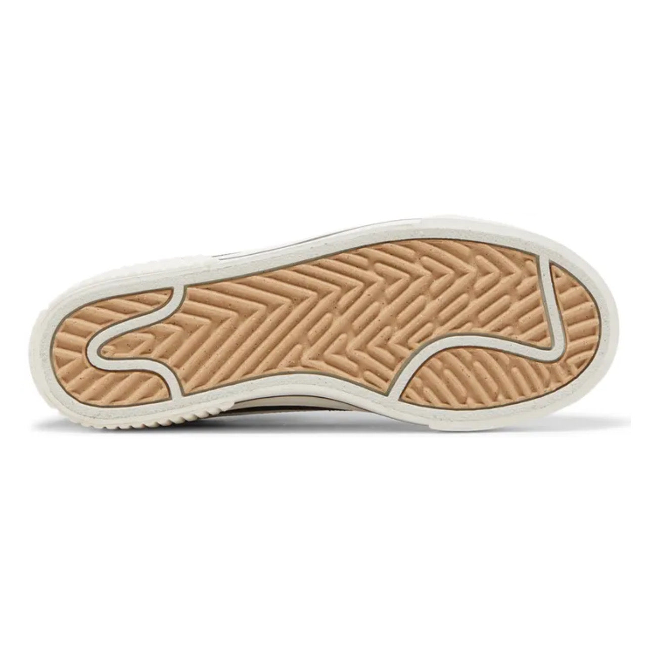 Nike Court Legacy Lift 'Black / Sail'