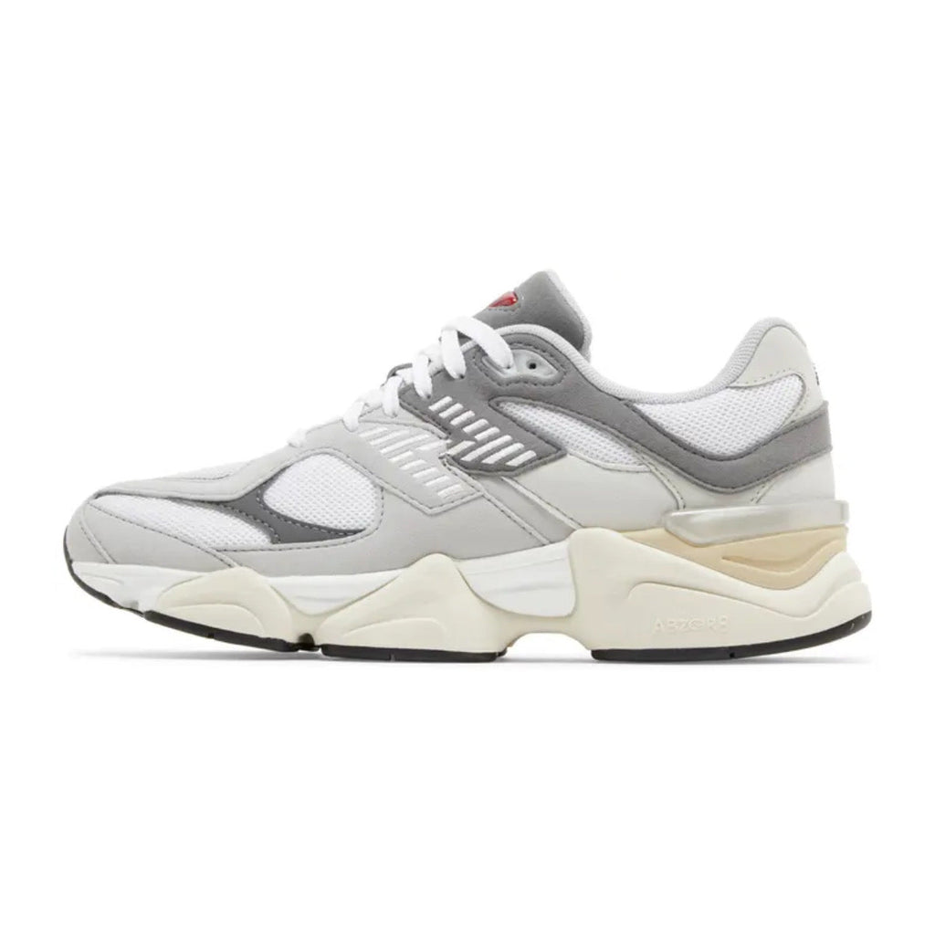 New Balance 9060 Big Kid 'Raincloud'