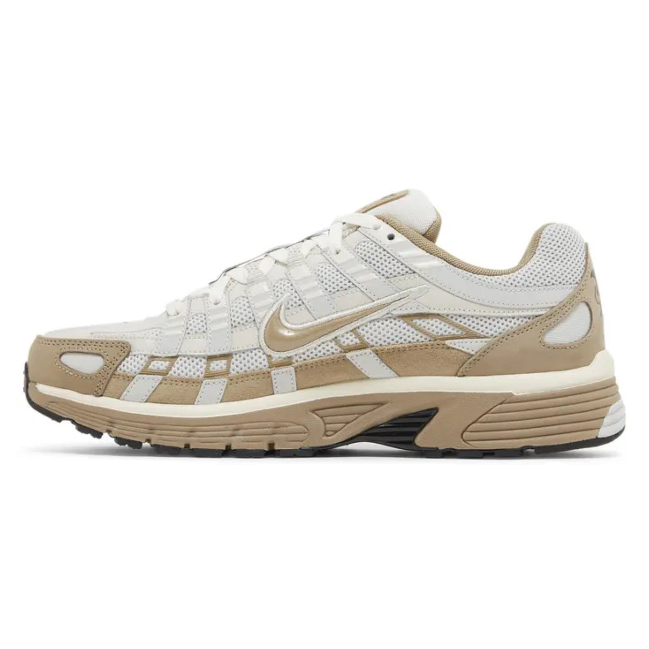 Nike P-6000 'Hangul / Day'