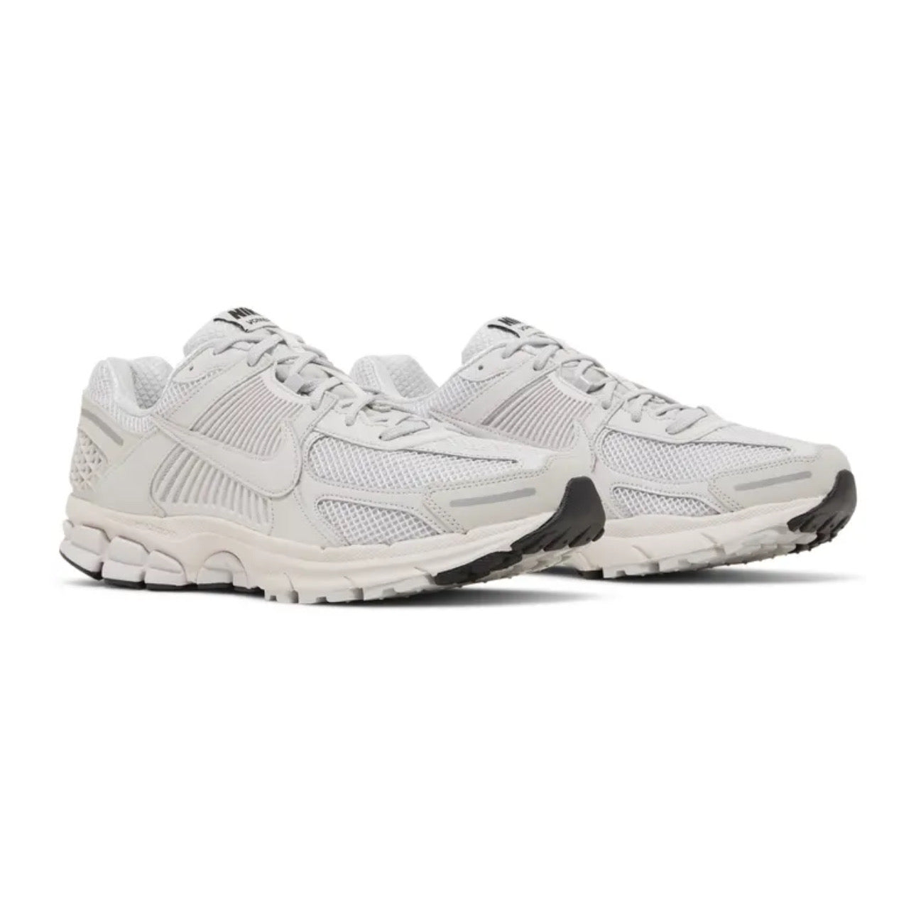 Nike Air Zoom Vomero 5 'Vast / Grey'